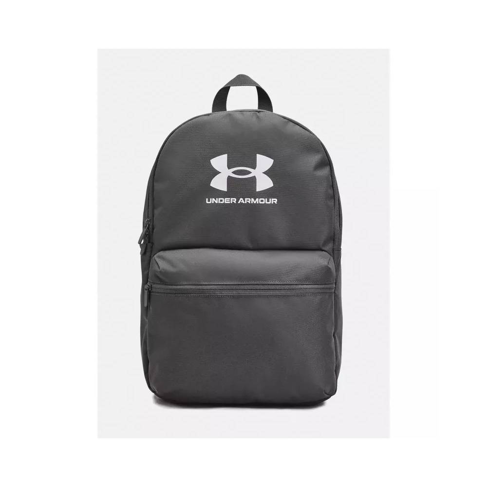 Under Armor Loudon kuprinė 1380476-026