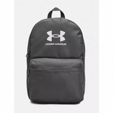 Under Armor Loudon kuprinė 1380476-026