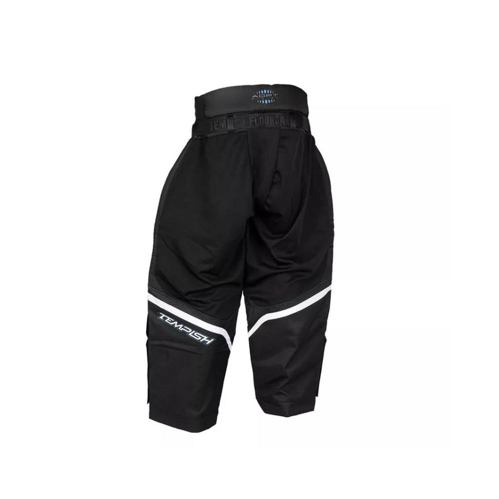 Tempish Sixth Sense T3.0 Goalkeeping Pants Sr