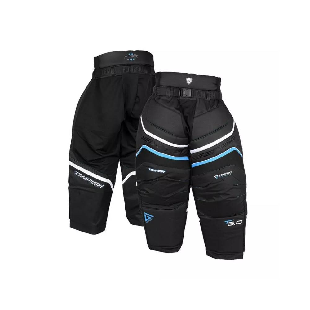 Tempish Sixth Sense T3.0 Goalkeeping Pants Sr