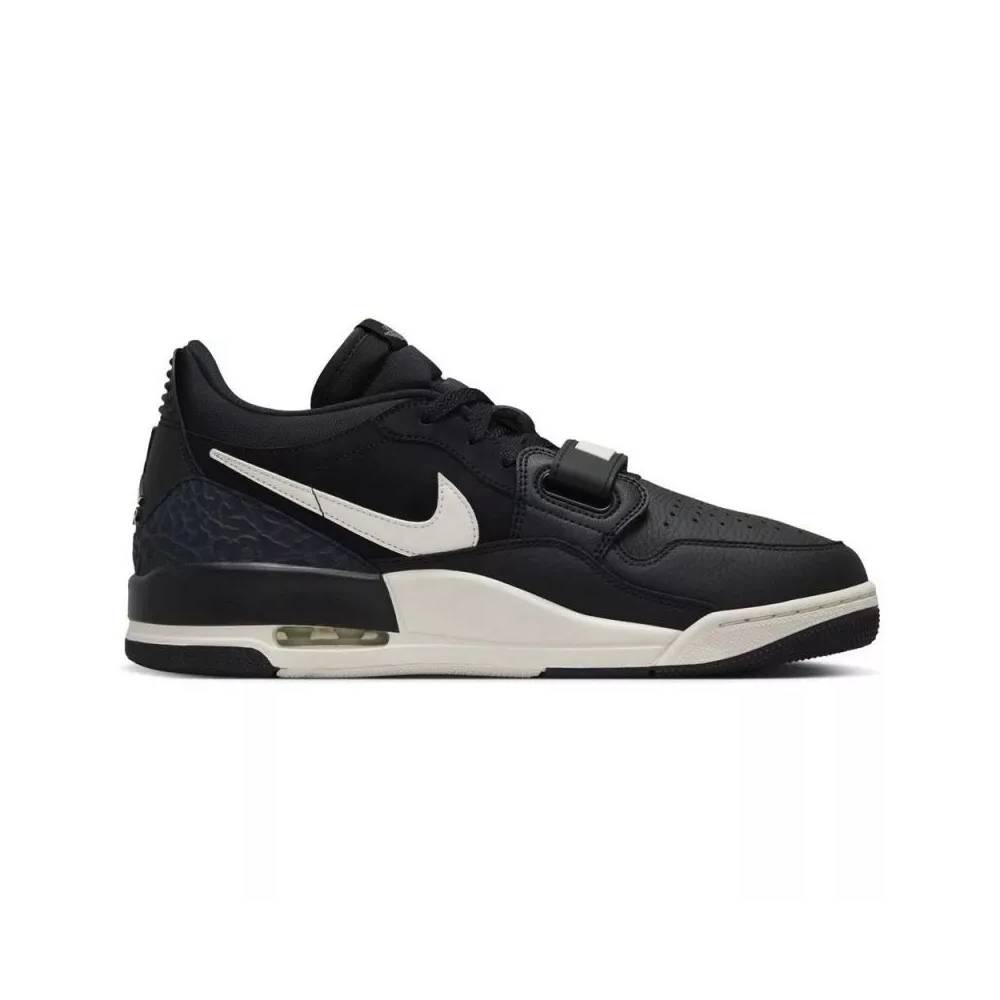 Nike Jordan Legacy 312 Low M CD7069-001 batai