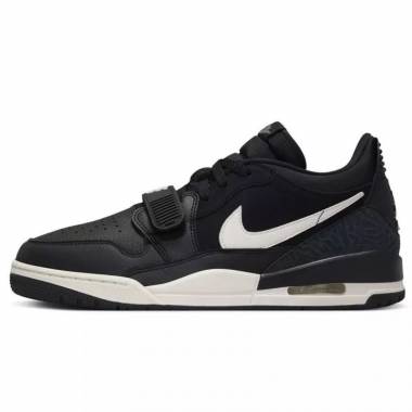 Nike Jordan Legacy 312 Low M CD7069-001 batai