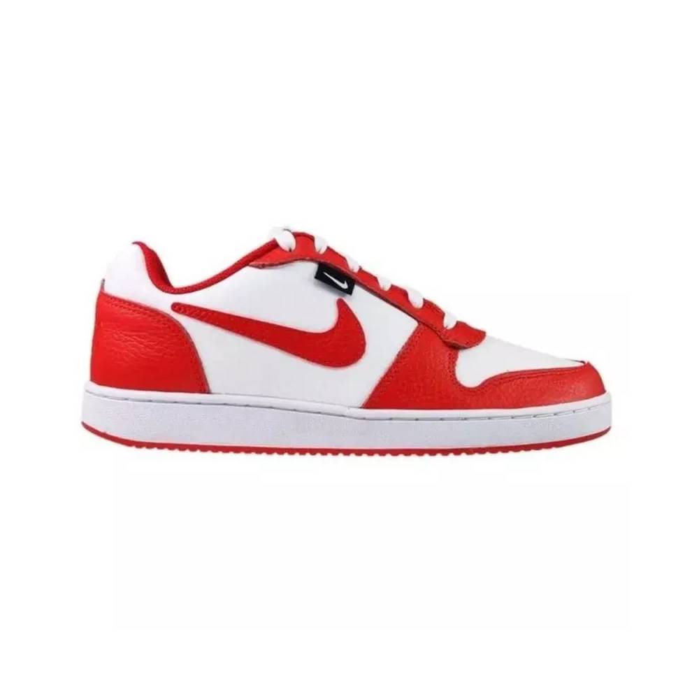 Nike Ebernon Low Prem M AQ1774-101 batai