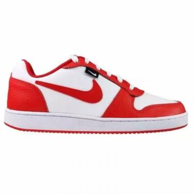 Nike Ebernon Low Prem M AQ1774-101 batai