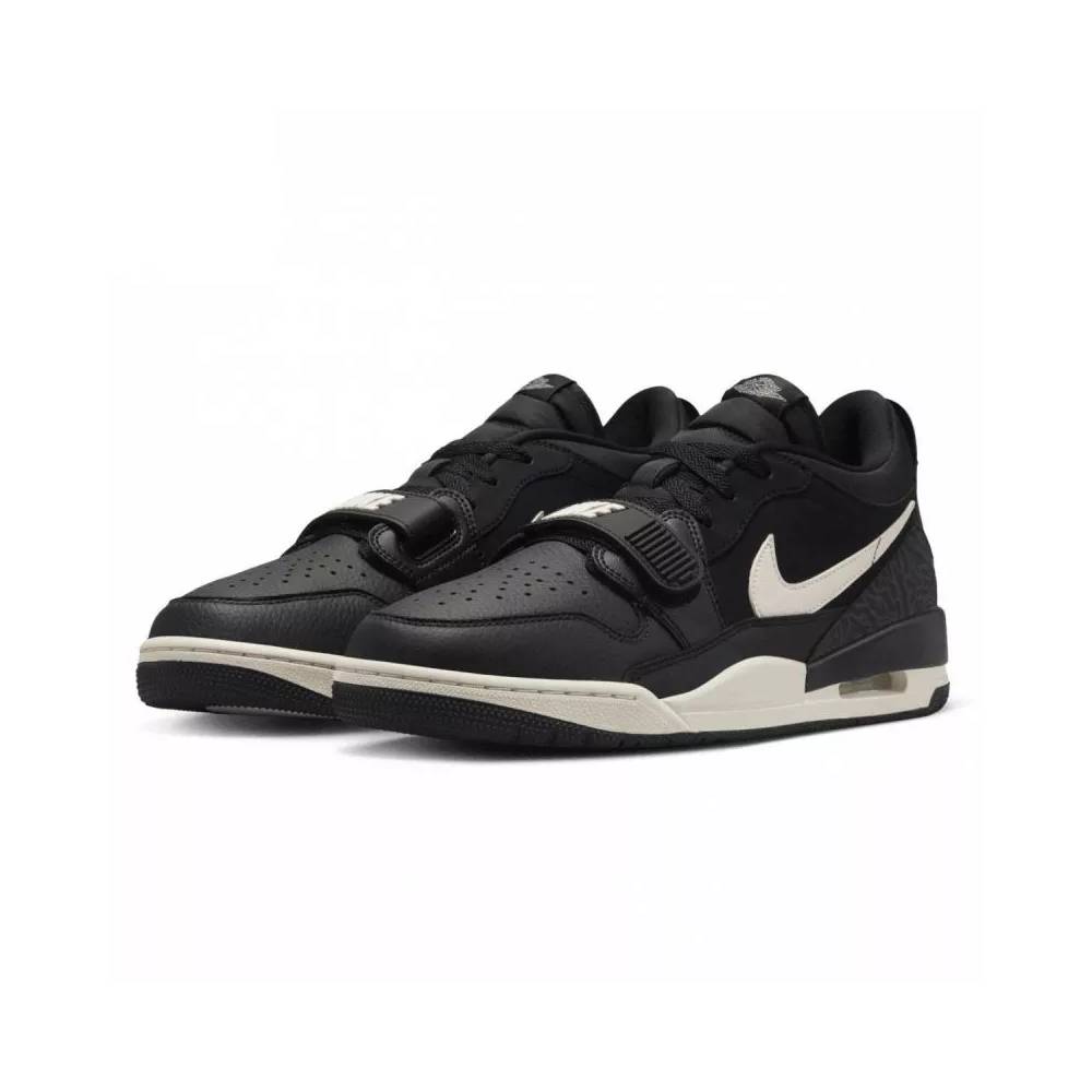 Nike Jordan Legacy 312 Low M CD7069-001 batai