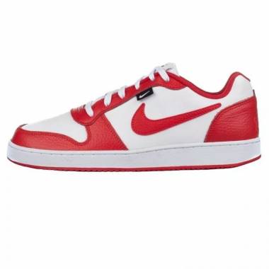 Nike Ebernon Low Prem M AQ1774-101 batai