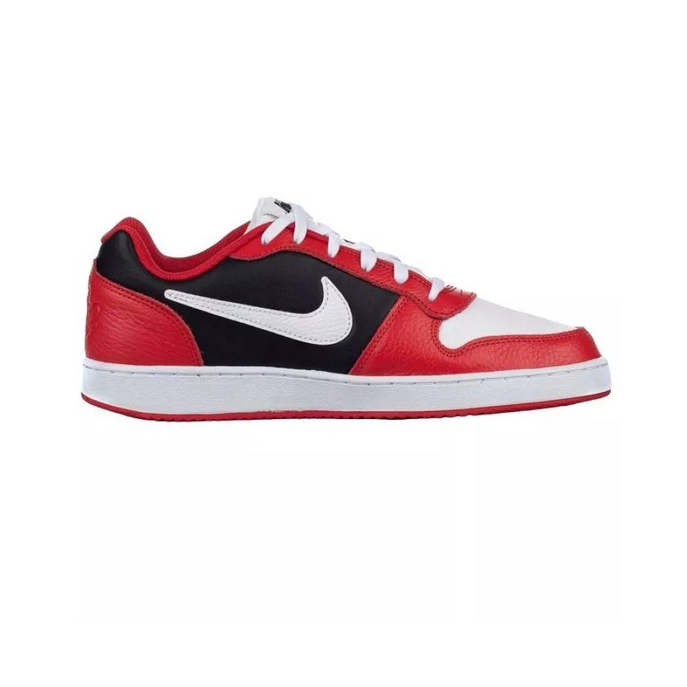 Nike Ebernon Low Prem M AQ1774-101 batai