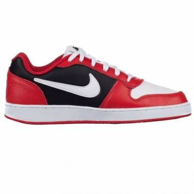 Nike Ebernon Low Prem M AQ1774-101 batai