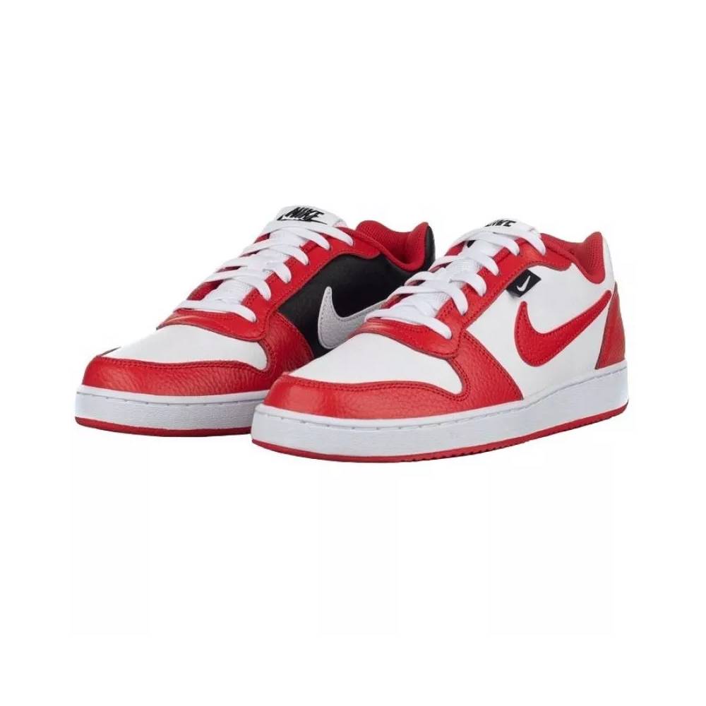 Nike Ebernon Low Prem M AQ1774-101 batai