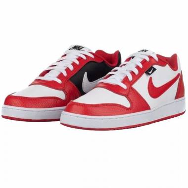 Nike Ebernon Low Prem M AQ1774-101 batai