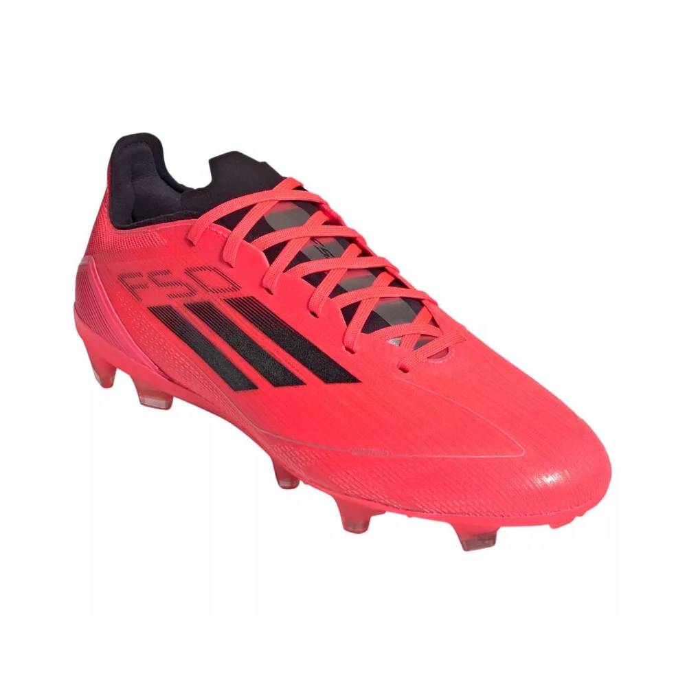 Adidas F50 Pro FG IE0597 futbolo bateliai