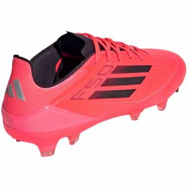 Adidas F50 Pro FG IE0597 futbolo bateliai