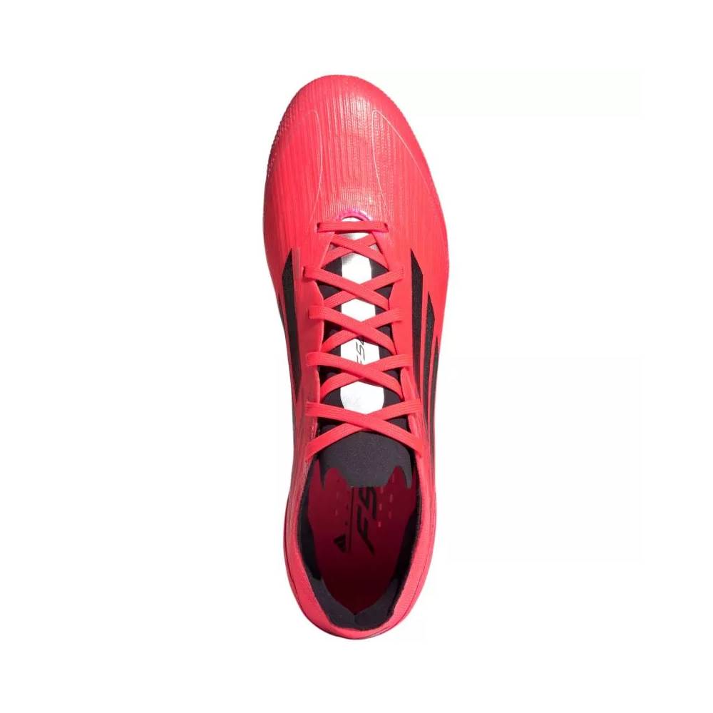 Adidas F50 Pro FG IE0597 futbolo bateliai