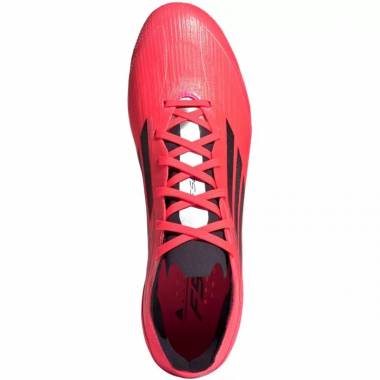 Adidas F50 Pro FG IE0597 futbolo bateliai