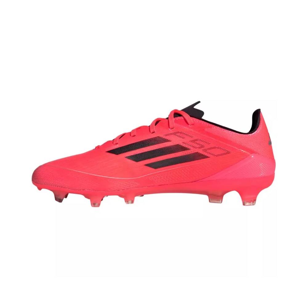 Adidas F50 Pro FG IE0597 futbolo bateliai