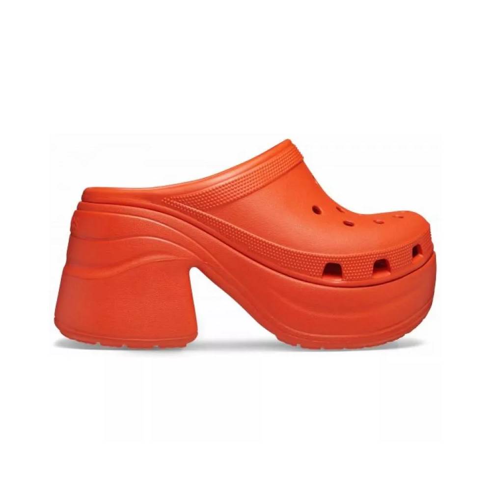 "Crocs Siren Clog" 208547-84J 