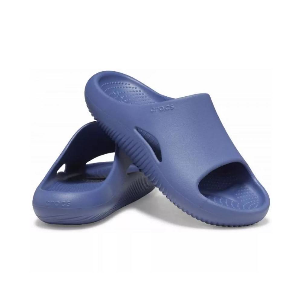 Crocs Mellow recovery Slide 208392-402 šlepetės 