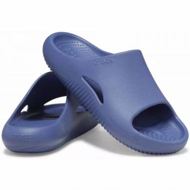 Crocs Mellow recovery Slide 208392-402 šlepetės 