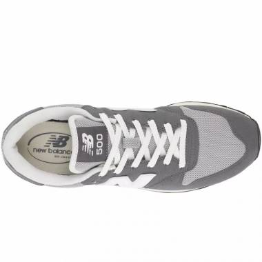 New Balance M GM500LCR batai