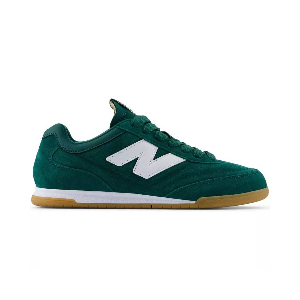 New Balance Unisex URC42SD batai