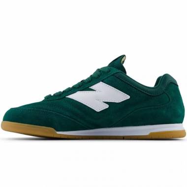 New Balance Unisex URC42SD batai