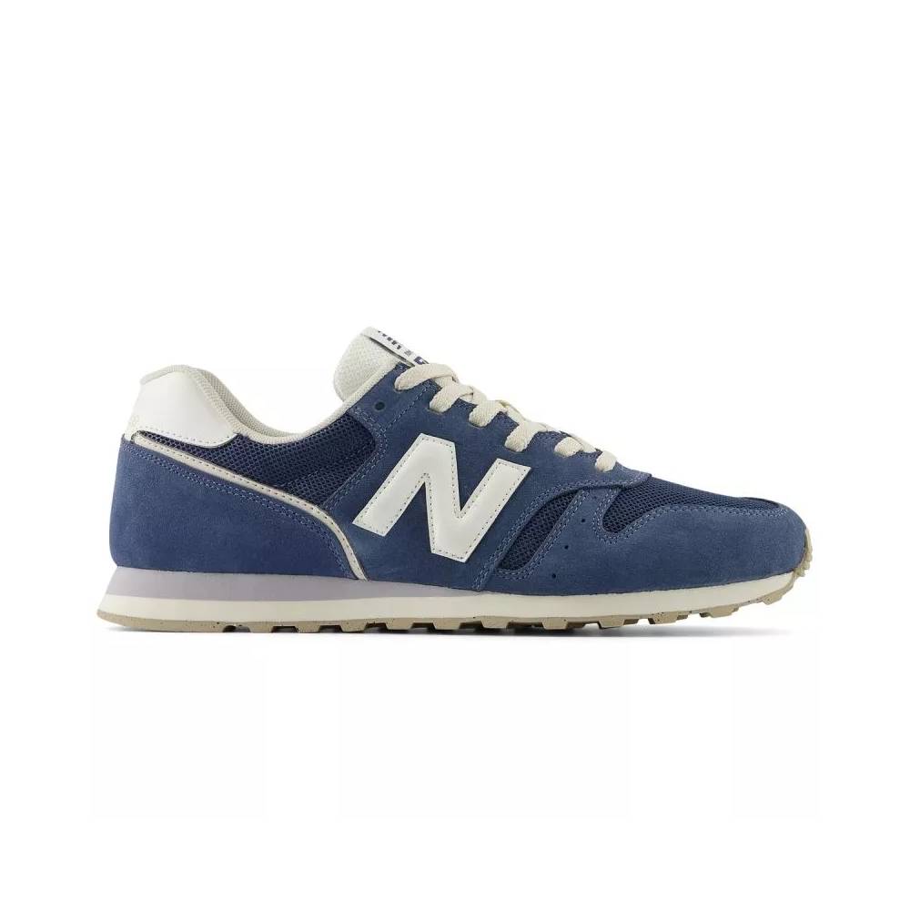 New Balance ML373QO2 sportiniai bateliai