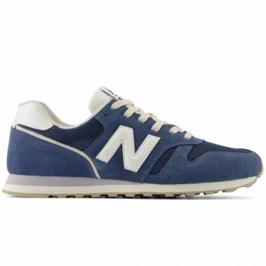 New Balance ML373QO2 sportiniai bateliai