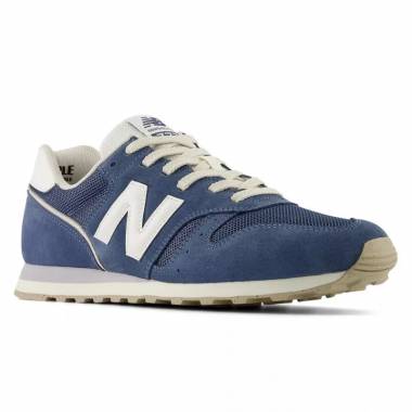 New Balance ML373QO2 sportiniai bateliai