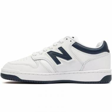 New Balance Jr GSB480WN Sportiniai bateliai