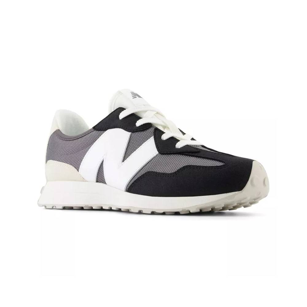 New Balance Jr GS327FG sportiniai bateliai