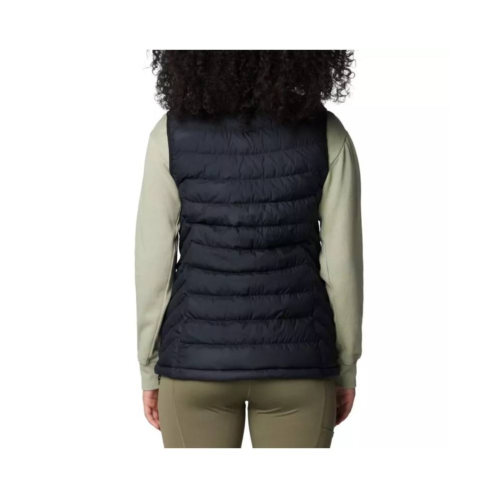 Columbia Powder Lite II Vest W 2089561010