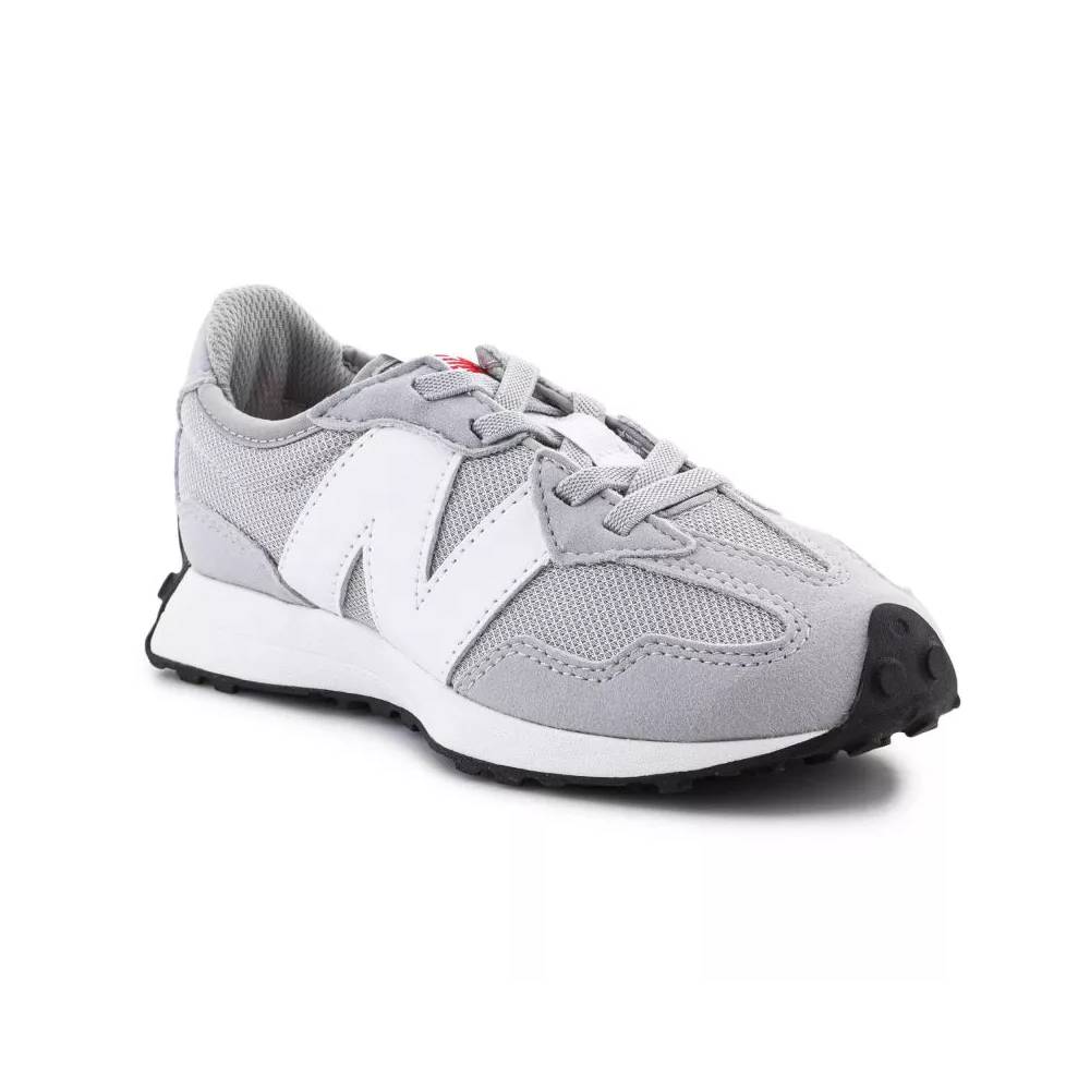 New Balance Jr PH327CGW Batai