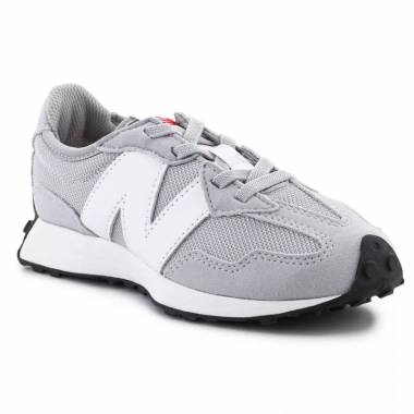 New Balance Jr PH327CGW Batai