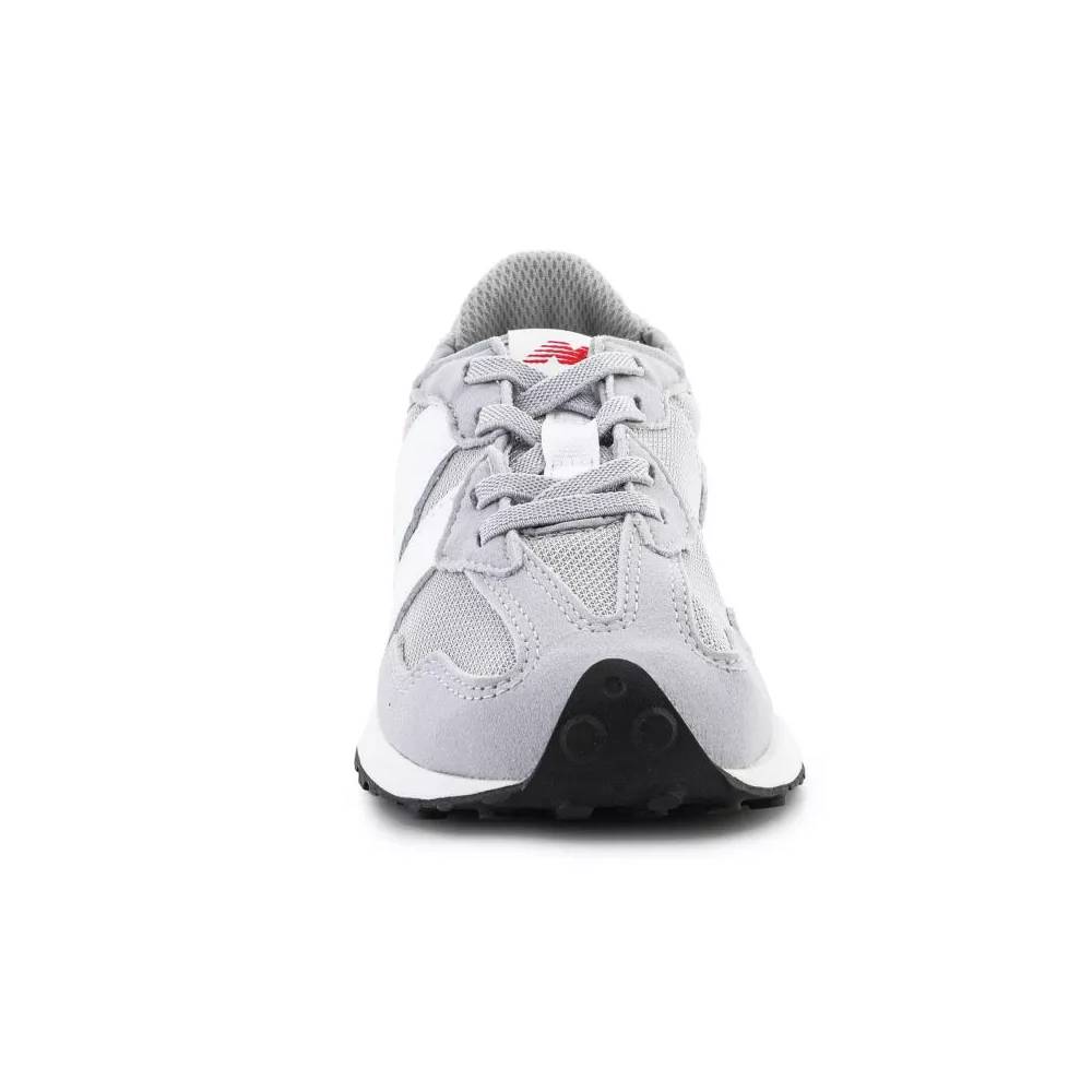 New Balance Jr PH327CGW Batai