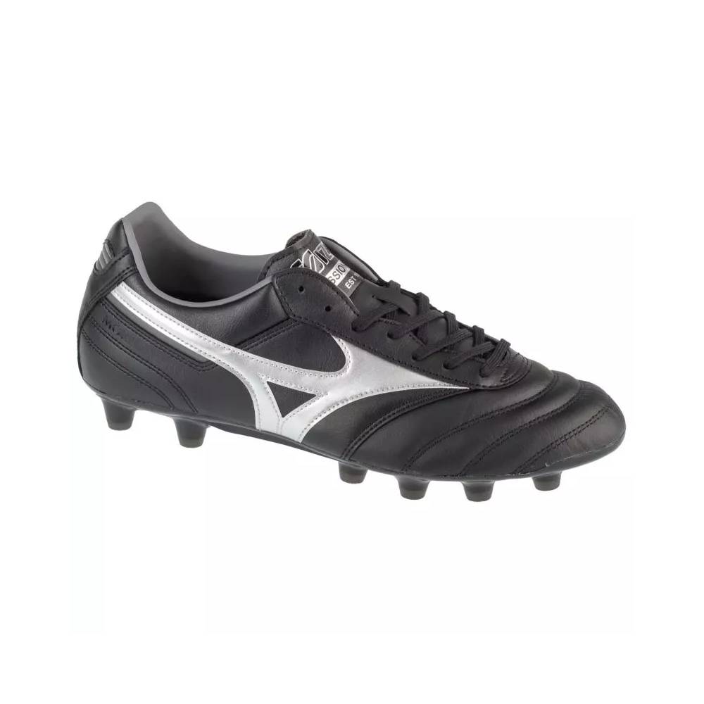 Mizuno Morelia II Pro FG M P1GA241303 futbolo bateliai