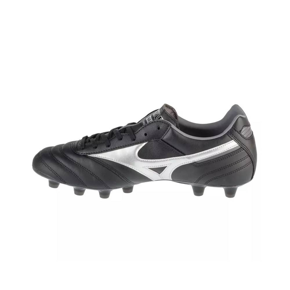 Mizuno Morelia II Pro FG M P1GA241303 futbolo bateliai