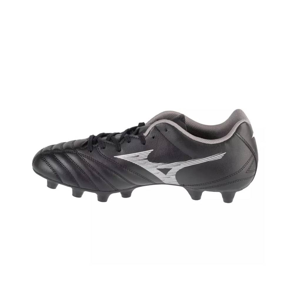 Mizuno Monarcida Neo III FG M P1GA242503 futbolo bateliai