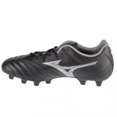 Mizuno Monarcida Neo III FG M P1GA242503 futbolo bateliai