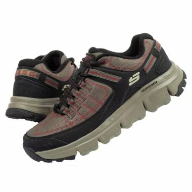 Skechers M 237620/OLBK batai