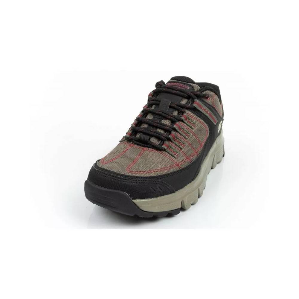 Skechers M 237620/OLBK batai