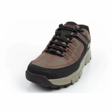 Skechers M 237620/OLBK batai