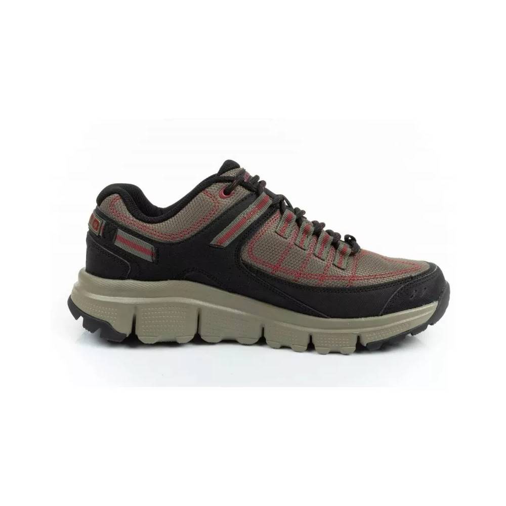 Skechers M 237620/OLBK batai