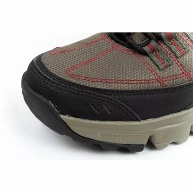 Skechers M 237620/OLBK batai