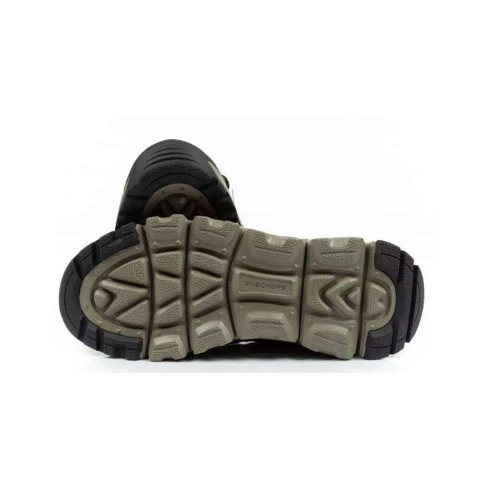 Skechers M 237620/OLBK batai