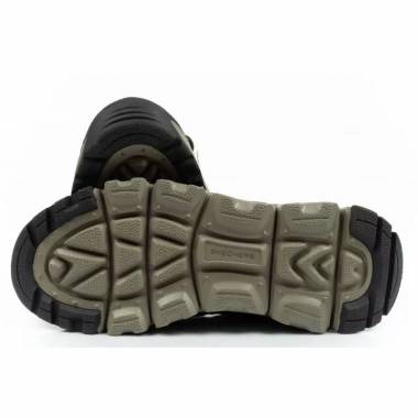 Skechers M 237620/OLBK batai