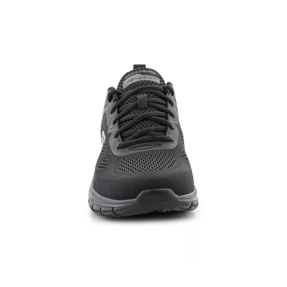 Skechers Track-Broader M 232698-BBK batai