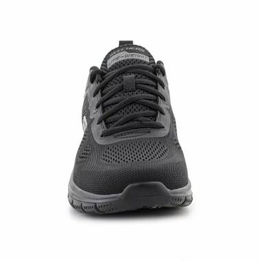 Skechers Track-Broader M 232698-BBK batai