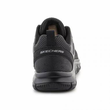 Skechers Track-Broader M 232698-BBK batai