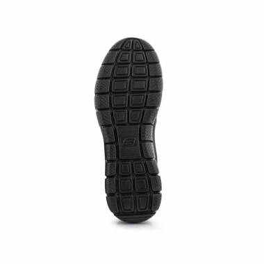 Skechers Track-Broader M 232698-BBK batai