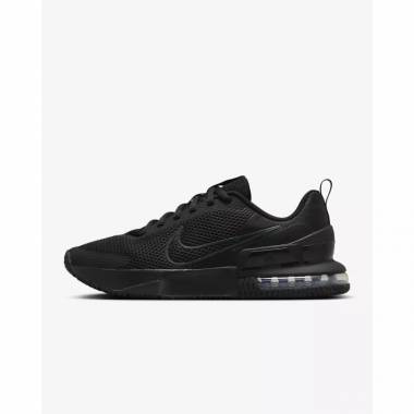 Nike Air Max Alpha Trainer 6 M FQ1833-003 batai